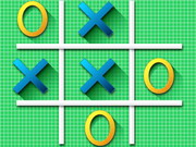 Tic Tac Toe 2